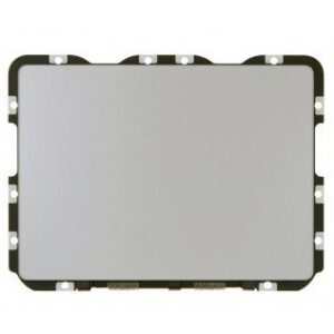macbook pro 13″ retina (a1502, 2015) – trackpad