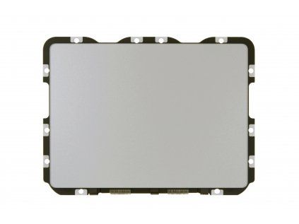 macbook pro 13″ retina (a1502, 2015) – trackpad macbook pro 13″ retina (a1502, 2015) – trackpad