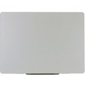 macbook pro 13″ retina (a1502, 2013–2014) – trackpad