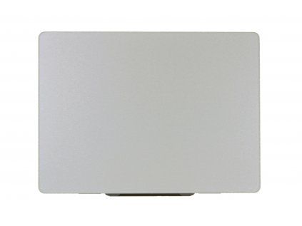macbook pro 13″ retina (a1502, 2013–2014) – trackpad macbook pro 13″ retina (a1502, 2013–2014) – trackpad