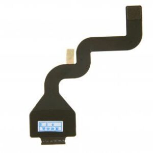 macbook pro 15″ retina (a1398, 2012–2013) – trackpad flex
