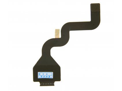 macbook pro 15″ retina (a1398, 2012–2013) – trackpad flex macbook pro 15″ retina (a1398, 2012–2013) – trackpad flex