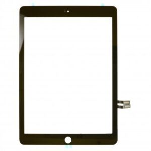 dotykové sklo apple ipad 6 (2018) – originál