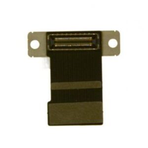 macbook pro 13″ (a1706/a1989) – lcd flex
