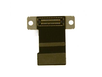 macbook pro 13″ (a1706/a1989) – lcd flex macbook pro 13″ (a1706/a1989) – lcd flex