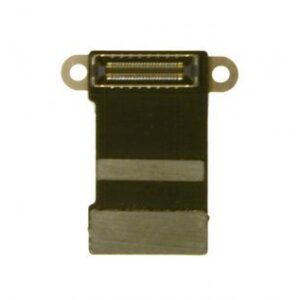 macbook pro 15″/16″ (a1707/a1990/a2141) – lcd flex