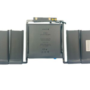 macbook pro 13″ (a1706, 2016–2017) – batéria (a1819)