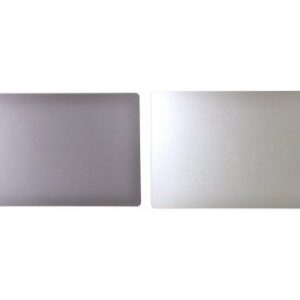 macbook pro 13″ (a1706/a1708/a1989) – trackpad
