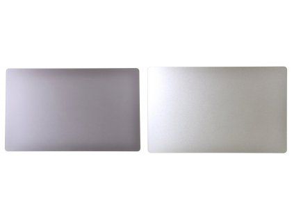 macbook pro 13″ (a1706/a1708/a1989) – trackpad macbook pro 13″ (a1706/a1708/a1989) – trackpad