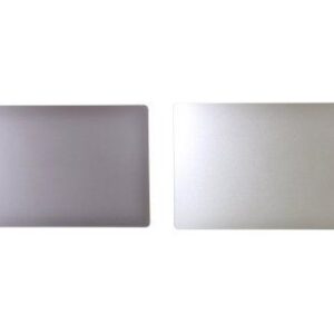 macbook pro 15″ (a1707/a1990) – trackpad