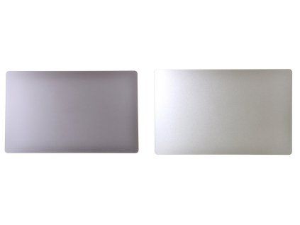 macbook pro 15″ (a1707/a1990) – trackpad macbook pro 15″ (a1707/a1990) – trackpad