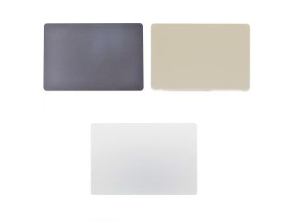 macbook air 13″ (a1932) – trackpad macbook air 13″ (a1932) – trackpad