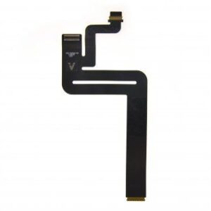 macbook air 13″ (a1932) – trackpad flex
