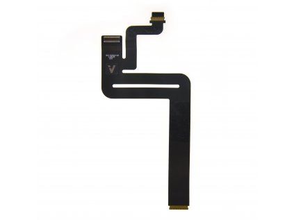 macbook air 13″ (a1932) – trackpad flex macbook air 13″ (a1932) – trackpad flex