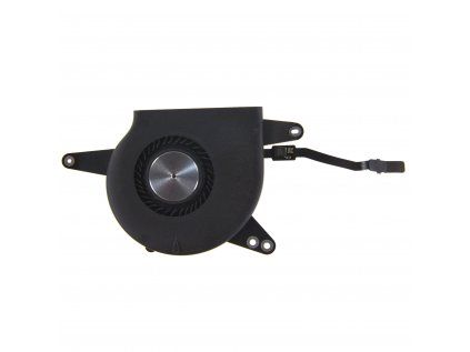 macbook air 13″ (a1932/a2179) – ventilátor macbook air 13″ (a1932/a2179) – ventilátor