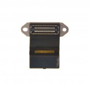 macbook air 13″ (a1932/a2179) – lcd flex