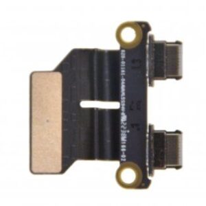 macbook air 13″ (a1932/a2179/a2337) – usb c konektor