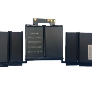 macbook pro 13″ (a1989) – batéria (a1964)