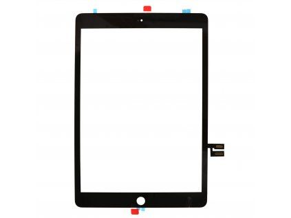 dotykové sklo apple ipad 9 (2021) – originál dotykové sklo apple ipad 9 (2021) – originál