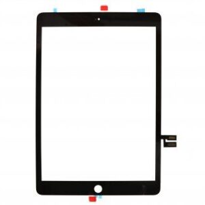 dotykové sklo apple ipad 7 (2019) – originál