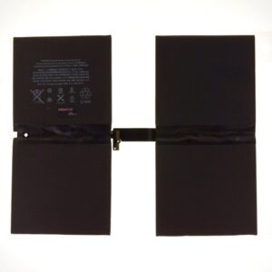 batéria apple ipad pro 12,9" (2017) – originál