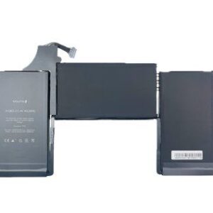 macbook air 13″ – batéria (a1965)