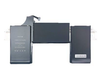 macbook air 13″ – batéria (a1965) macbook air 13″ – batéria (a1965)