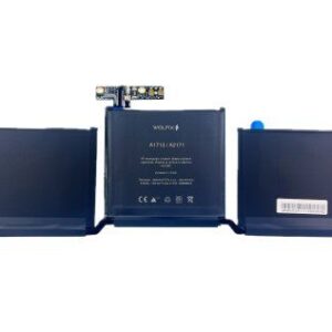 macbook pro 13″ (a1708/a2159/a2289/a2338) – batéria (a1713/a2171)