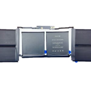 macbook pro 16″ (a2141) – batéria (a2113)