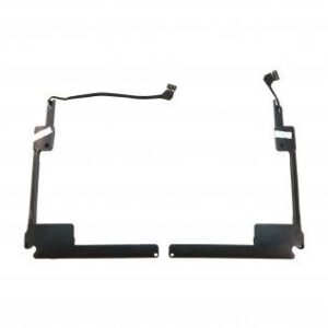macbook pro 13″ retina (a1425) – set reproduktorov