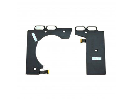 macbook pro 13″ (a1708) – set reproduktorov macbook pro 13″ (a1708) – set reproduktorov