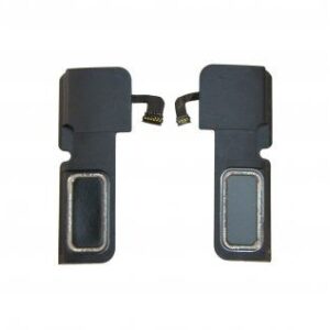 macbook pro 15″ (a1707/a1990) – set reproduktorov