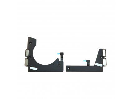 macbook pro 13″ (a2159) – set reproduktorov macbook pro 13″ (a2159) – set reproduktorov