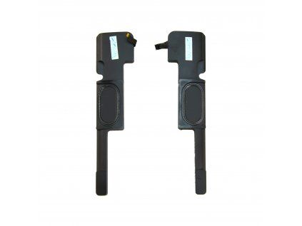 macbook pro 16″ (a2141) – set reproduktorov macbook pro 16″ (a2141) – set reproduktorov