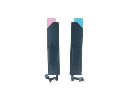 macbook pro 13″ (a1989/a2251) – set reproduktorov macbook pro 13″ (a1989/a2251) – set reproduktorov