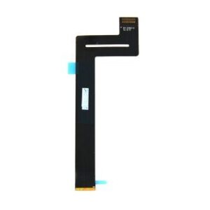 macbook pro 13″ (a1706) – trackpad flex