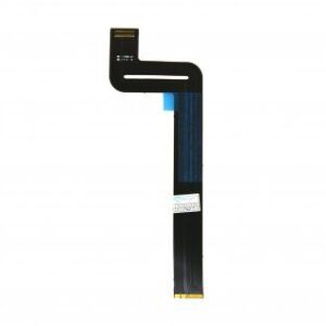 macbook pro 13″ (a1708) – trackpad flex