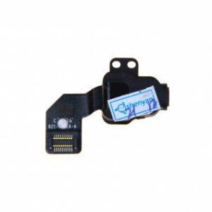 macbook pro 15″ (a1707) – konektor 3,5mm jack