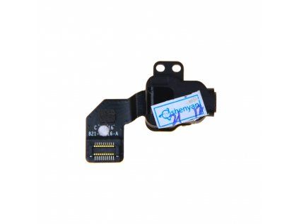 macbook pro 15″ (a1707) – konektor 3,5mm jack macbook pro 15″ (a1707) – konektor 3,5mm jack