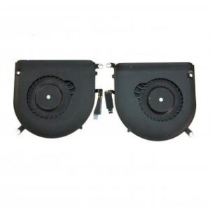 macbook pro 15″ retina (a1398, 2012–2013) – set ventilátorov