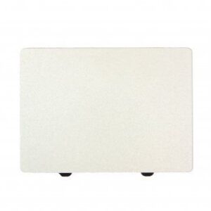 macbook pro 15″ retina (a1398, 2013–2014) – trackpad