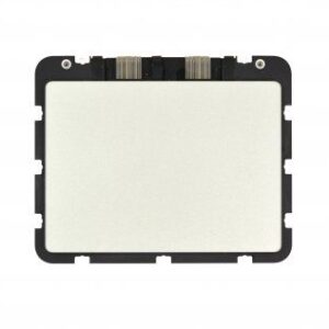 macbook pro 15″ retina (a1398, 2015) – trackpad