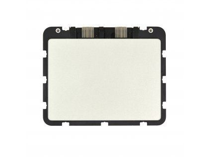 macbook pro 15″ retina (a1398, 2015) – trackpad macbook pro 15″ retina (a1398, 2015) – trackpad