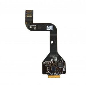 macbook pro 15″ retina (a1398, 2013–2014) – trackpad flex