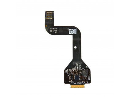 macbook pro 15″ retina (a1398, 2013–2014) – trackpad flex macbook pro 15″ retina (a1398, 2013–2014) – trackpad flex