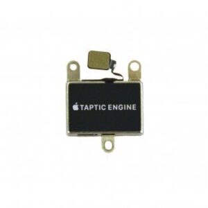 iphone 12 mini – vibračný motor (taptic, použitý)