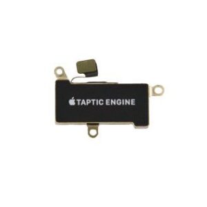 iphone 12 pro – vibračný motor (taptic, použitý)