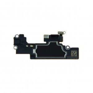 iphone 12 mini – slúchadlo (earpiece, použité)