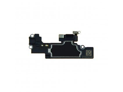 iphone 12 mini – slúchadlo (earpiece, použité) iphone 12 mini – slúchadlo (earpiece, použité)