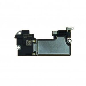 iphone 12 – slúchadlo (earpiece, použité)